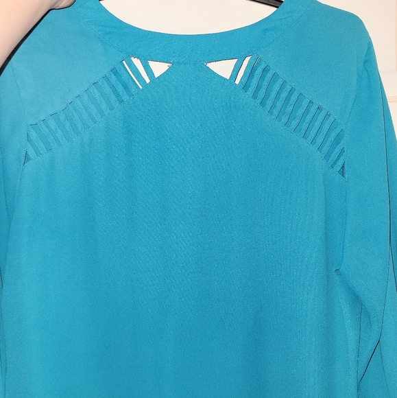 Shirt - Picture 3 of 3